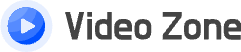 中国のビデオチャンネル Shandong Decho Building Materials Technology Co., Ltd