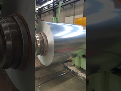 ゼロ・スペンゲル 鋼筋