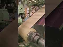 RAL1002 砂黄色 PPGI PPGL プリペイントコイル