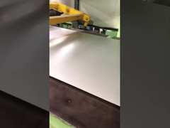 AZ150 GL AFP ガルバルームスチールコイル アルウジンク屋根シート