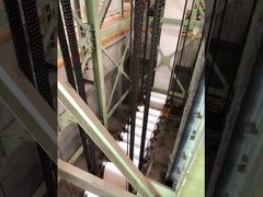 RAL9003/RAL9003,AZ150 カラーコーティング鋼コイル プリペイント ガルヴァリウム鋼コイル