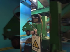 ガルバリューム鋼コイル