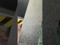 質感のあるマット プリペイント鋼