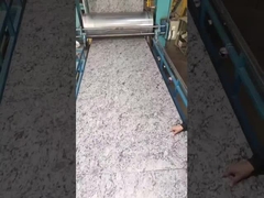 Printech カラーコーティングコイル