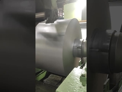 55%アルツィンク鋼屋根パネル DX51D ASTM A792M S280GD ガルバリューム鋼コイル