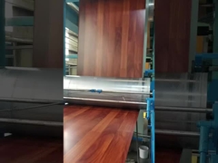 Printech カラーコーティングコイル