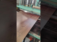 Printech カラーコーティングコイル