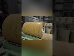 Printech カラーコーティングコイル