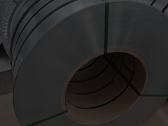 AZ150 亜鉛 0.95BMT 168mm AS1397 G550 グレードの軽量鋼材のトラスとフレーム