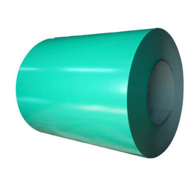 0.2x1200mm カラーコーティング アルミコイル 1100 輝き10-90%