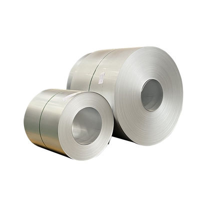 0.7mm 正規スパンゲル 鋼筋回線 染色 6+ GB/T 2518-2008