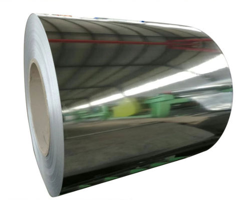 Dx51d Z275 ゼロスペングル 熱電鋼コイル 0.95×1000mm 軽鋼用