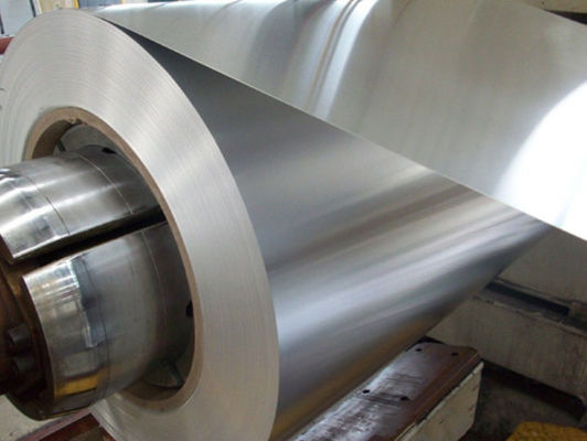 DOS 油付け 0.23mm ETP 電解金製鋼コイル MR SPCC DR8 Q195L S08AL SPTE 2.8g/2.8g, 5.6g/5.6g