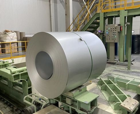 屋根材料 アルミ 亜鉛 Az150 ASTM A792m 建材 防指 цинカリ Dx51d+Az 亜鉛