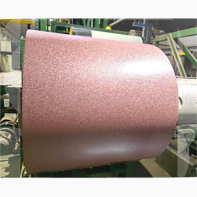 マット 質感 塗装 熱電 鋼 波紋シート 40年保証 AZ150 PPGL 1040mm シェルウィン・ウィリアムズ