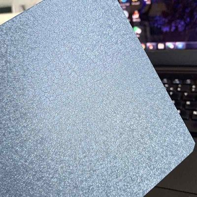 マット構造鋼コイル 40年保証 AZ150 PPGL 1040mm シェルウィン・ウィリアムズ 塗装 鋼筋 瓦解 屋根