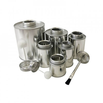 2.8/2.8 ETP チンコーティング T1-T5 DR7 食品包装用 熱度電解チンコイル